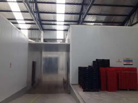 Terreno en Venta en San Pedro, USD 1.500.000