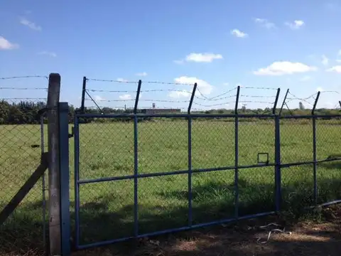 Terreno en Venta de 100000,0 m2
