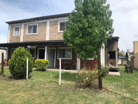 Casa - Colon