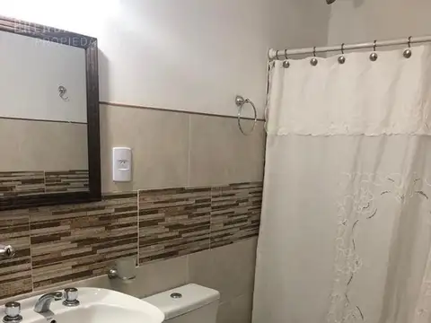 AZURDUY ENTRE PRIMEROS COLONOS Y JUAN MANUEL DE ROSAS