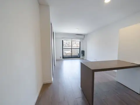 Departamento en Venta en Centro, USD 65.000