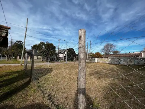 Terreno en Venta en Caisamar, USD 42.500