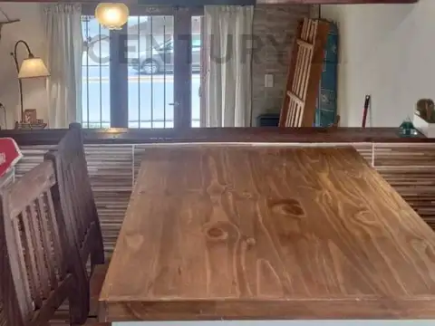 Departamento en Venta en Centro, USD 110.000