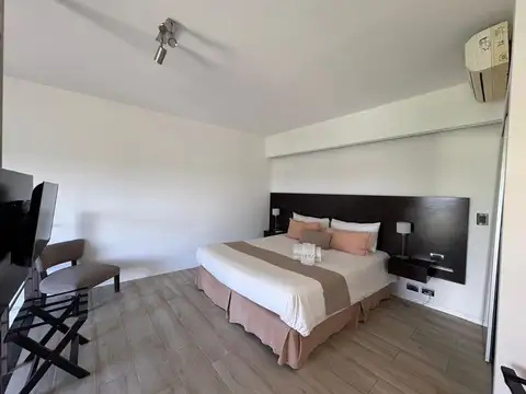Departamento en Venta en Campana, USD 95.000