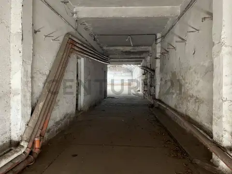 Galpon en Venta en Cordoba, USD 385.000