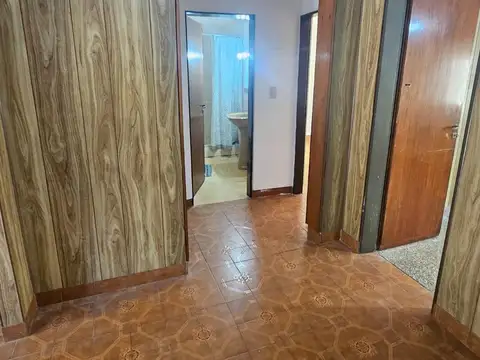 Casa en Venta en Gerli, USD 49.900