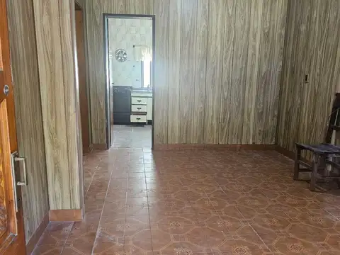 Basavilbaso al 400
