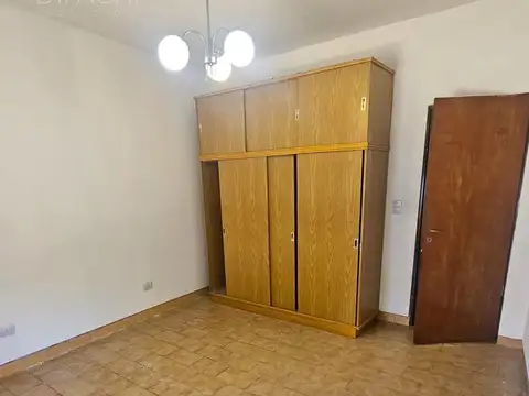 VENTA casa en Gerli