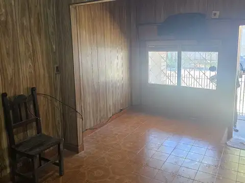 VENTA casa en Gerli