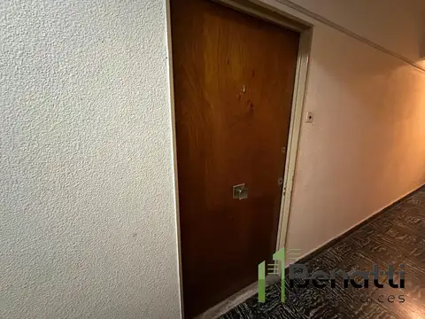 Av. Rivadavia 13876 , Piso 13