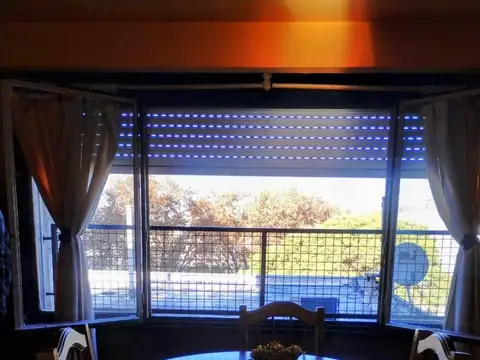 Departamento en Venta en Parque Chacabuco, USD 55.000