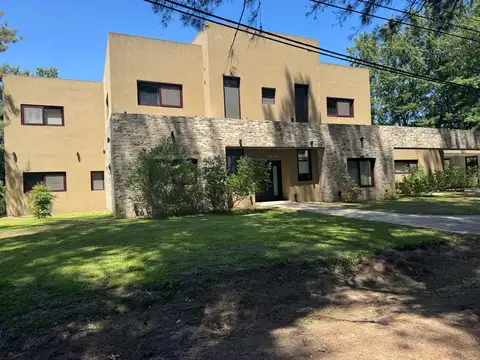 Casa en Venta en San Diego Country Club, USD 1.200.000