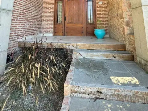 Casa en Venta en Villa Dolores, USD 475.000