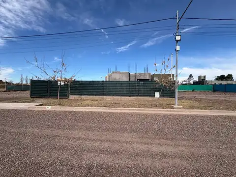 Casa en Venta 3 años