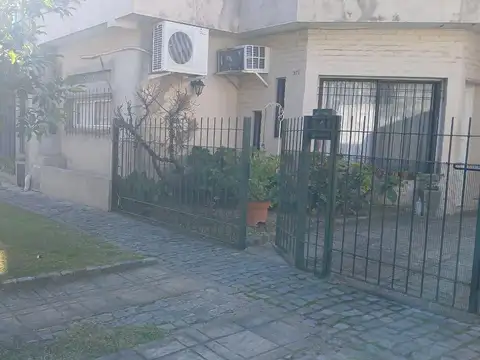 Casa en Venta 20 años