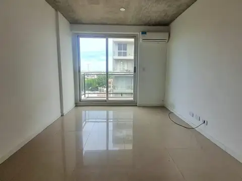 Departamento en Echesortu