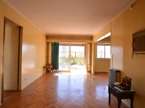 Maza 100