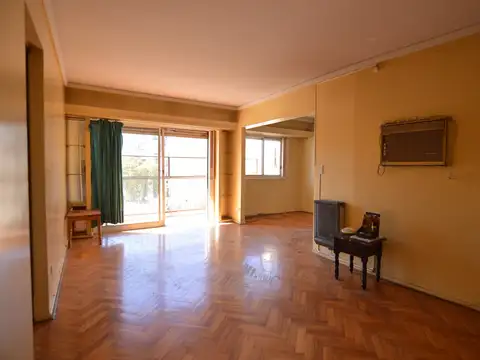 Departamento  en Venta en Balvanera, Capital Federal, Buenos Aires
