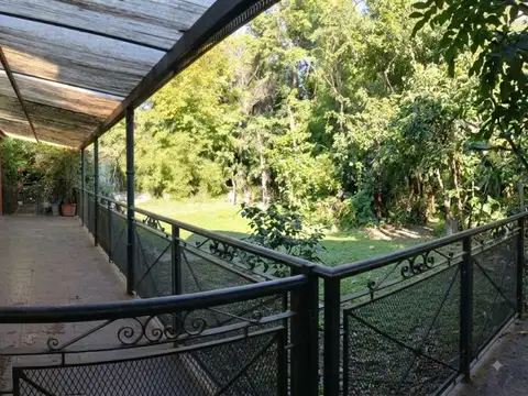 Quinta en Alquiler en Ezeiza, $ 2.000.000
