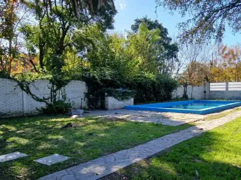Quinta en Alquiler en Ezeiza, $ 2.000.000