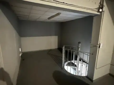 Local en Alquiler en Palermo, $ 1.100.000