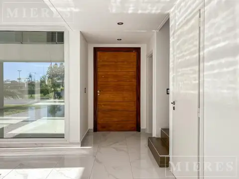 Casa en Venta al Noreste