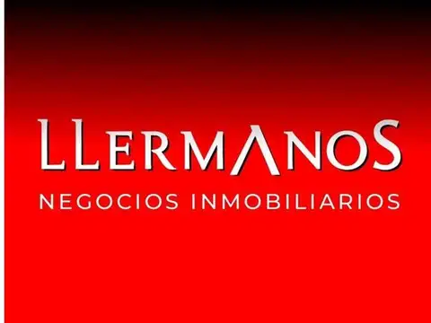 Venta Lote 500m2 San Isidro Rodeado de arboles