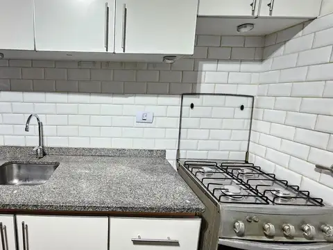 Depto Tipo Casa en Venta 20 años