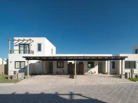 Casa en Venta en San Lorenzo, USD 330.000
