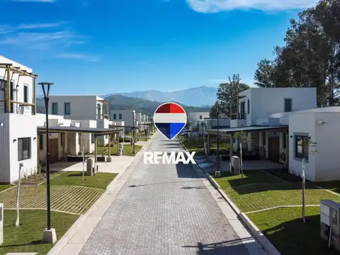 Venta casa 3 dorm La Cercanía San Lorenzo Chico