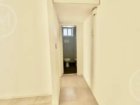 Departamento en Alquiler en Caballito, $ 820.000