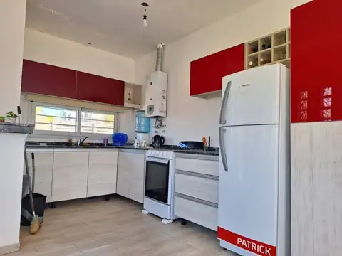 Casa en Alquiler en Las Tardes, $ 1.000.000