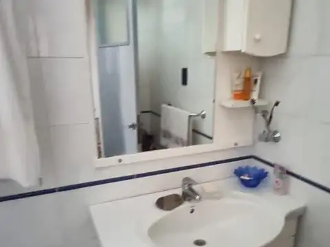 Depto Tipo Casa en Venta 50 años