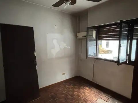 Departamento en Venta en Barrio Norte, USD 55.000