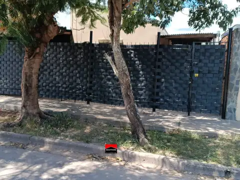 Casa - Corrientes