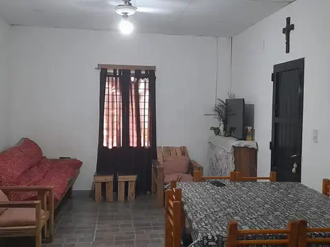 Casa - Corrientes
