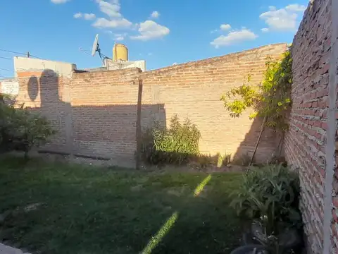 Casa en Venta en Corrientes, USD 50.000