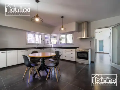 Casa en Alquiler Temporal en Roldan, USD 200