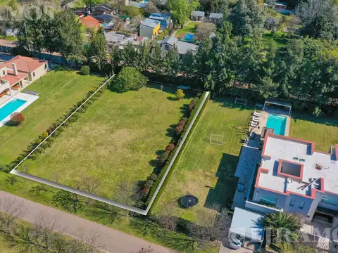 VENTA CASA EN TORTUGAS C.C | PILAR
