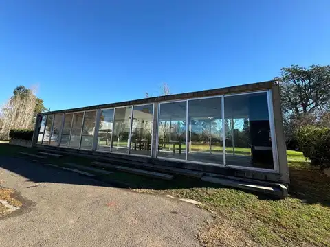 Terreno en Venta en Brujas, USD 42.000