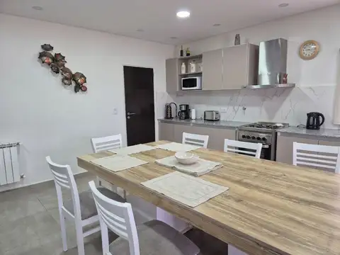 Casa en Venta 6 años