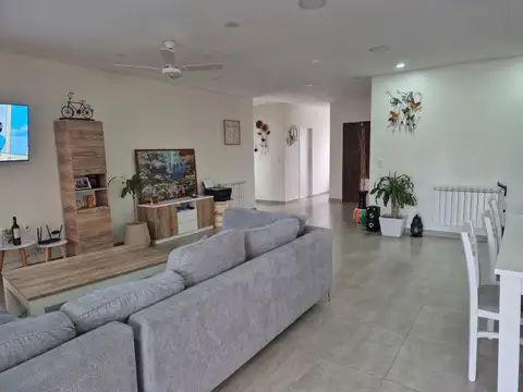 Casa en Venta en Santo Domingo, USD 240.000