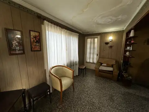 Depto Tipo Casa en Venta en Lomas Del Mirador, USD 110.000