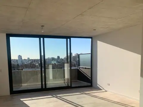 Departamento en Venta en Núñez, USD 400.000
