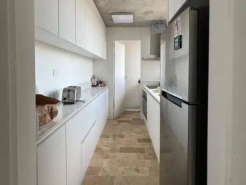 Departamento en Venta 1 año