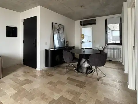 EDIFICIO DE CATEGORIA CON ENTREGA INMEDIATA, GRAN OPORTUNIDAD