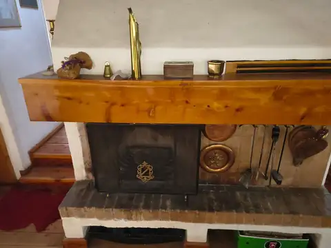 Depto Tipo Casa en Venta 36 años
