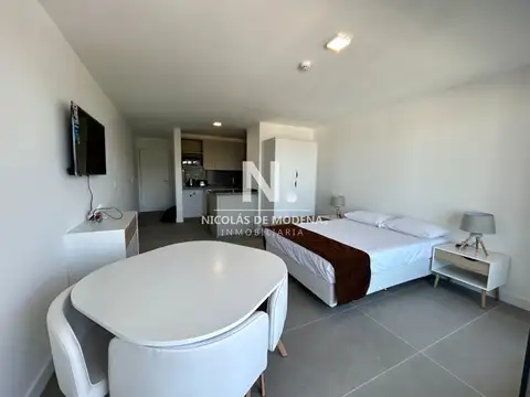 Departamento en Venta 4 años