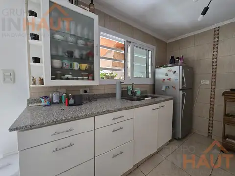 Depto Tipo Casa en Venta en Cipolletti, USD 165.000
