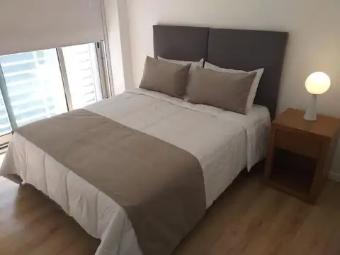 Republica de Eslovenia 1900